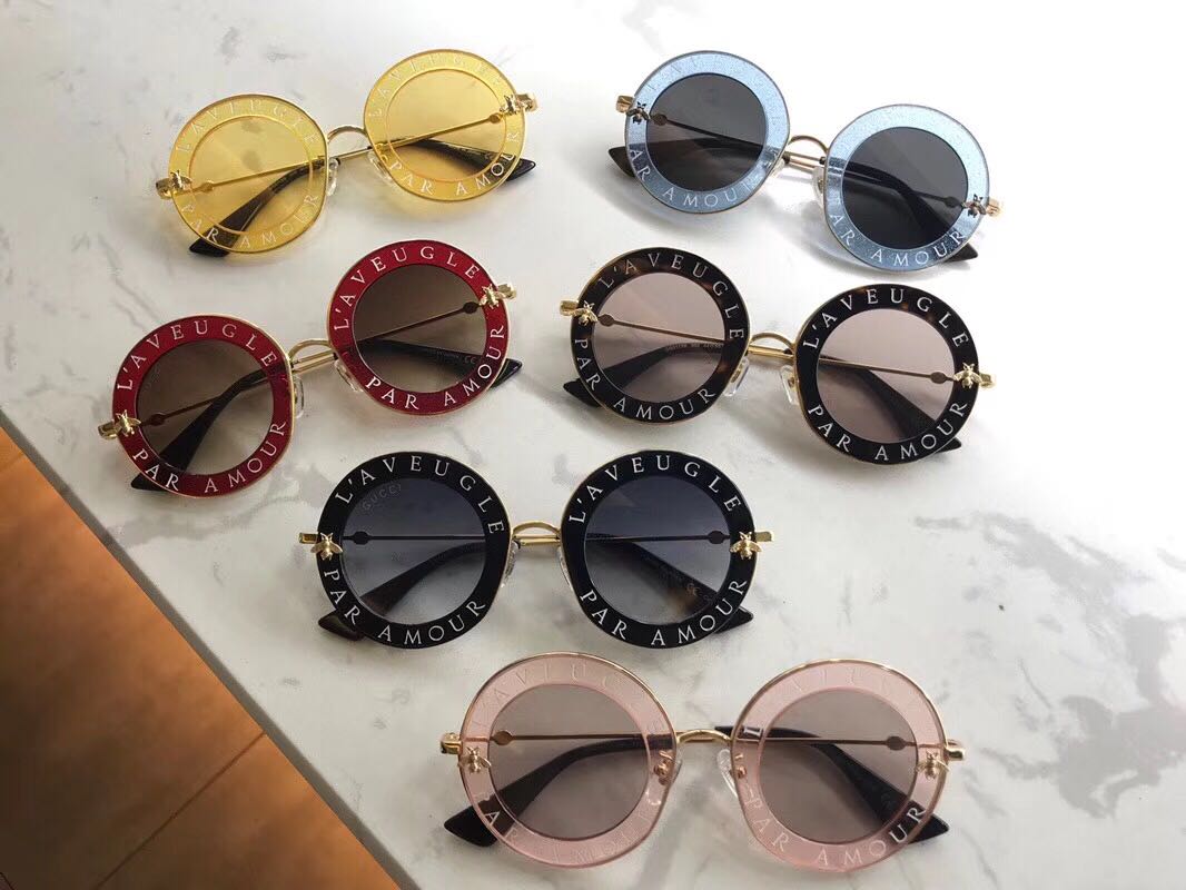 世紀歐美品牌鏡架