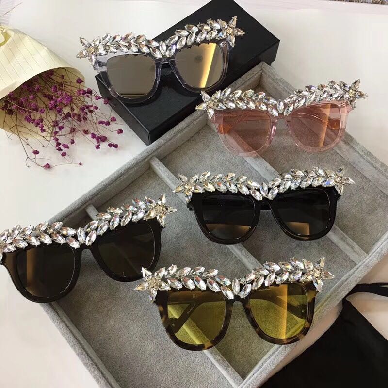 世紀歐美品牌鏡架