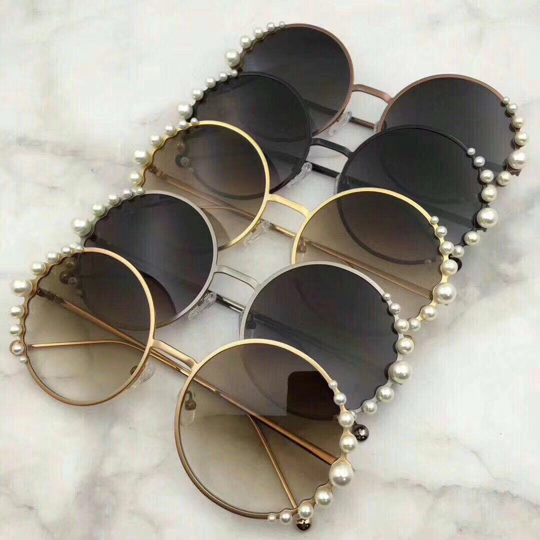 世紀歐美品牌鏡架