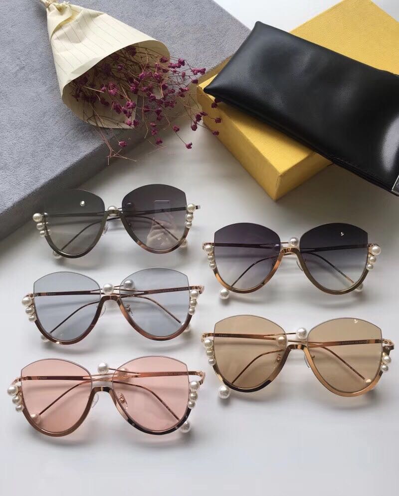 世紀歐美品牌鏡架