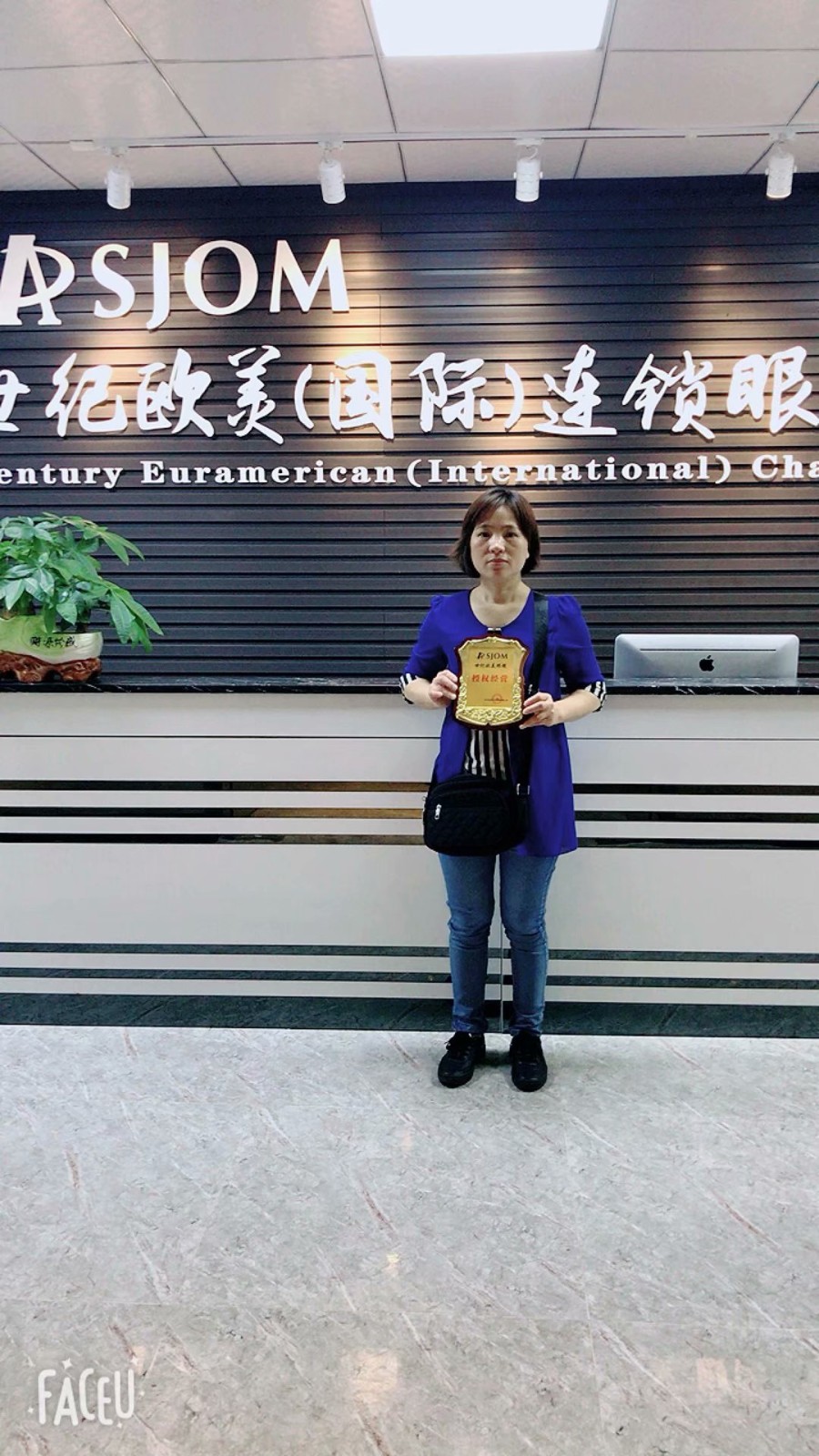 簽約現(xiàn)場(chǎng) 簽約現(xiàn)場(chǎng)